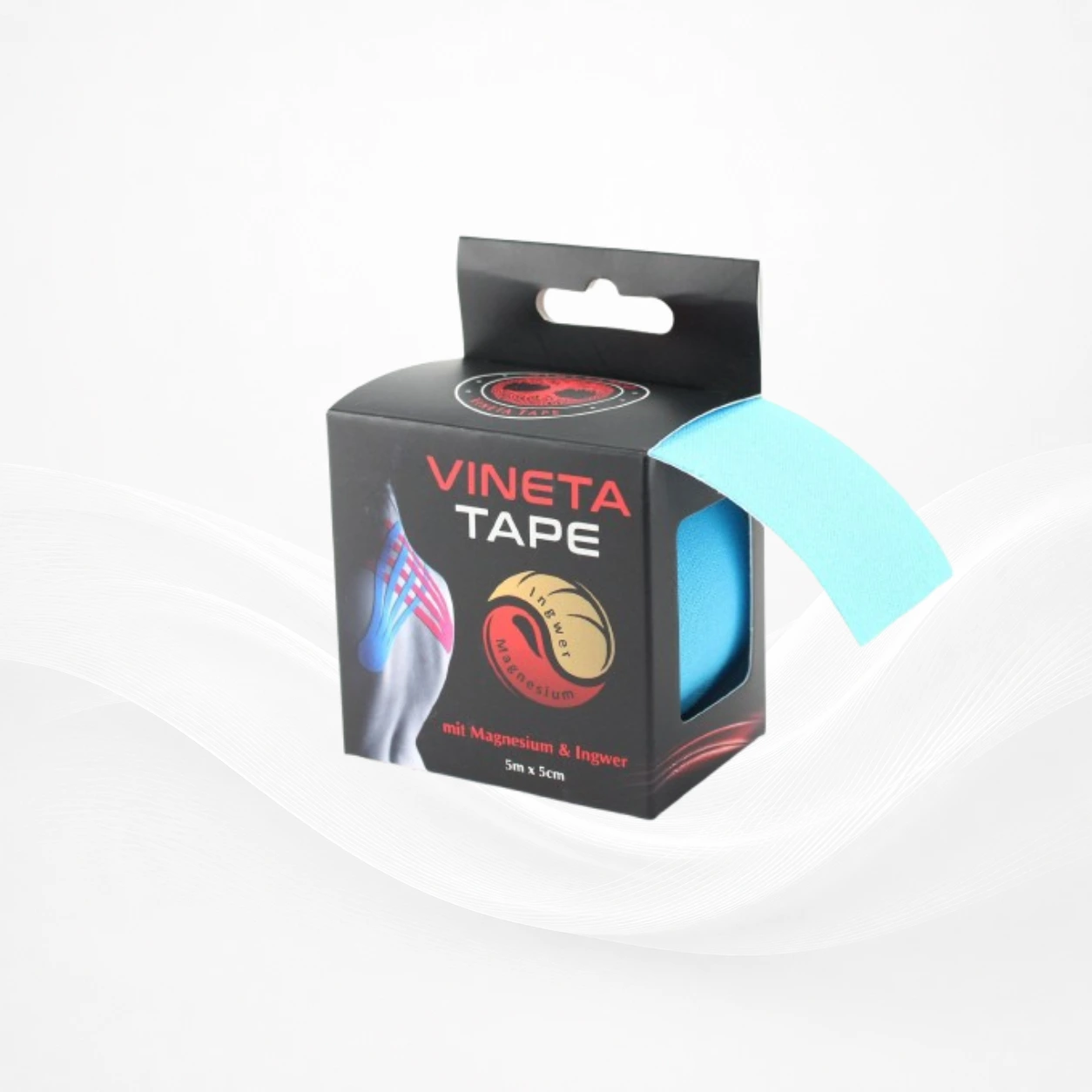 Tapes