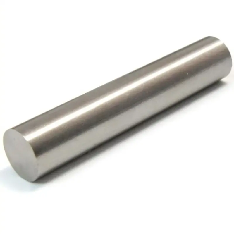 Magnesium Elektrode   8x50mm  