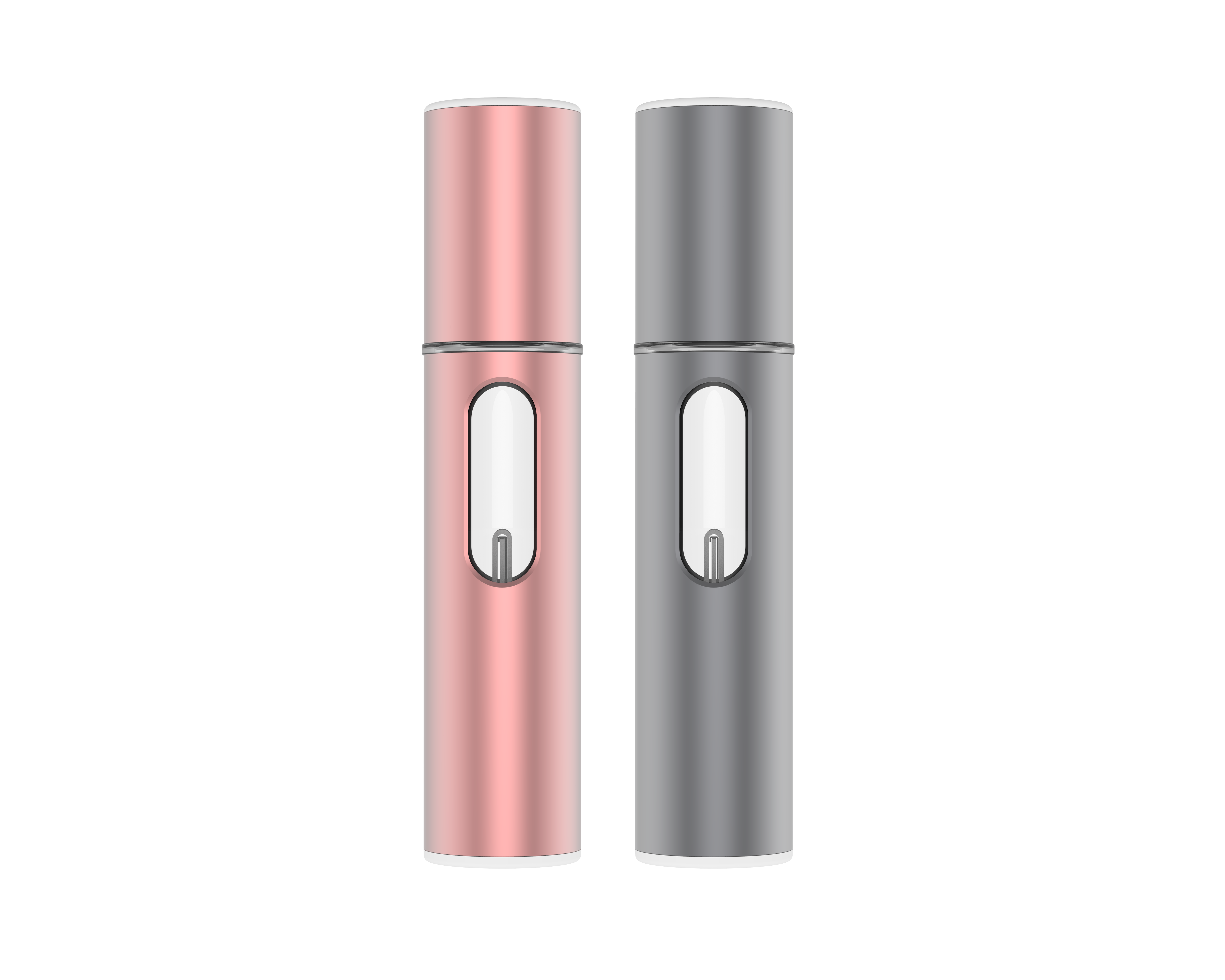 VINETACLEAN - Ozon Generator Pocket VINETACLEAN - Ozon Generator Pocket