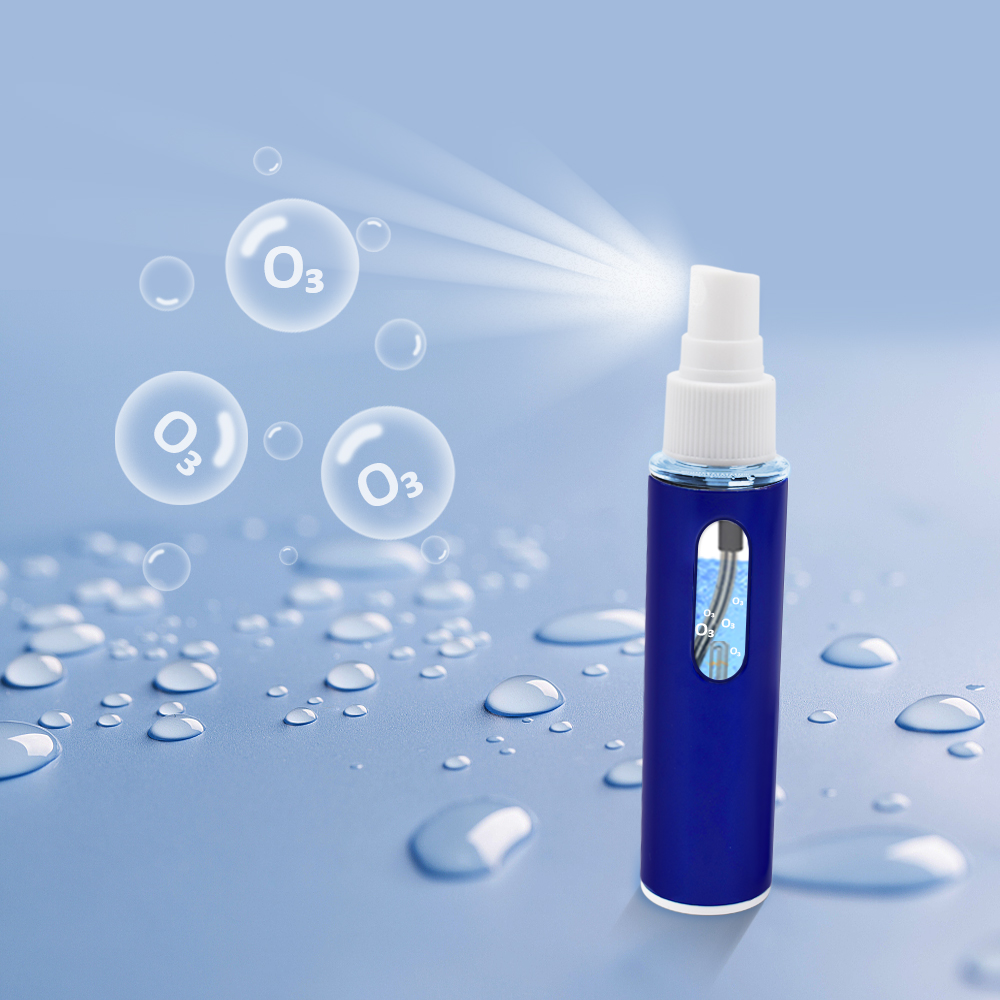 VINETACLEAN - Ozon Generator Pocket VINETACLEAN - Ozon Generator Pocket