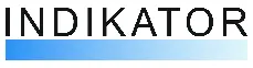 Indikator GmbH