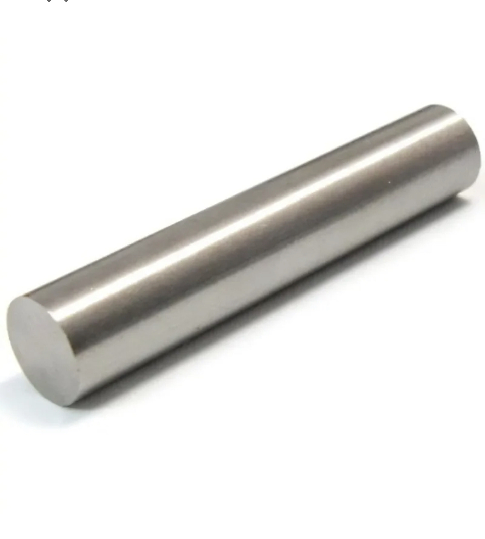 Germanium Elektrode  8mm