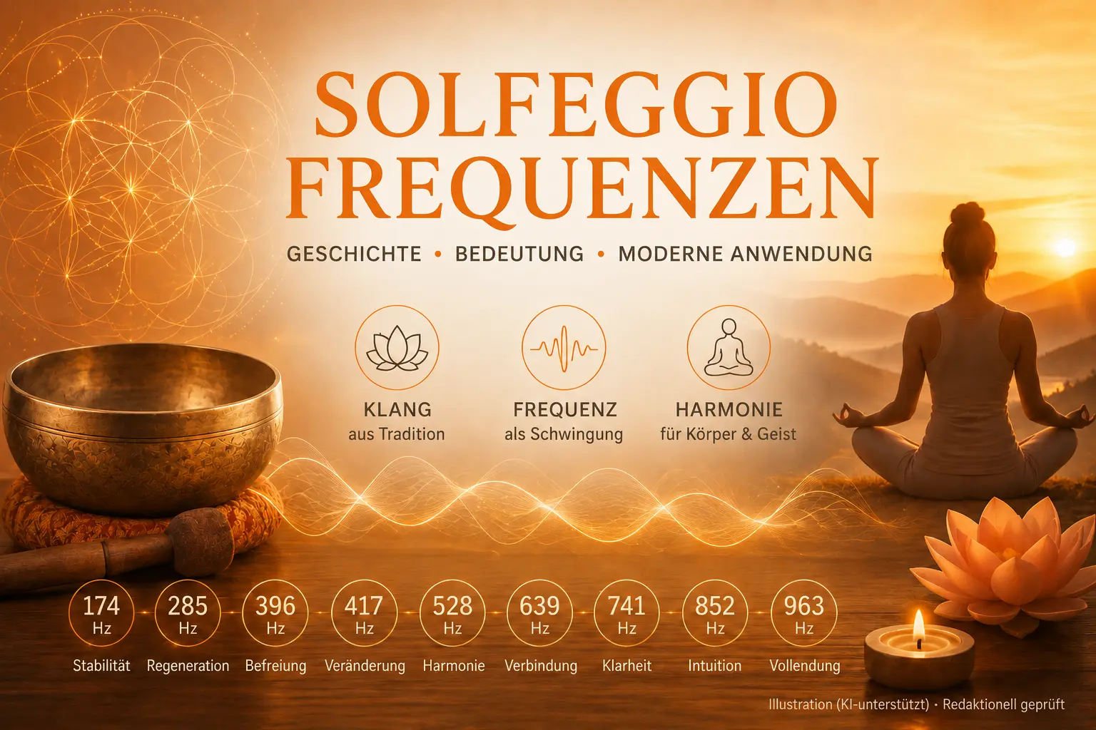 solfeggio-blog-header