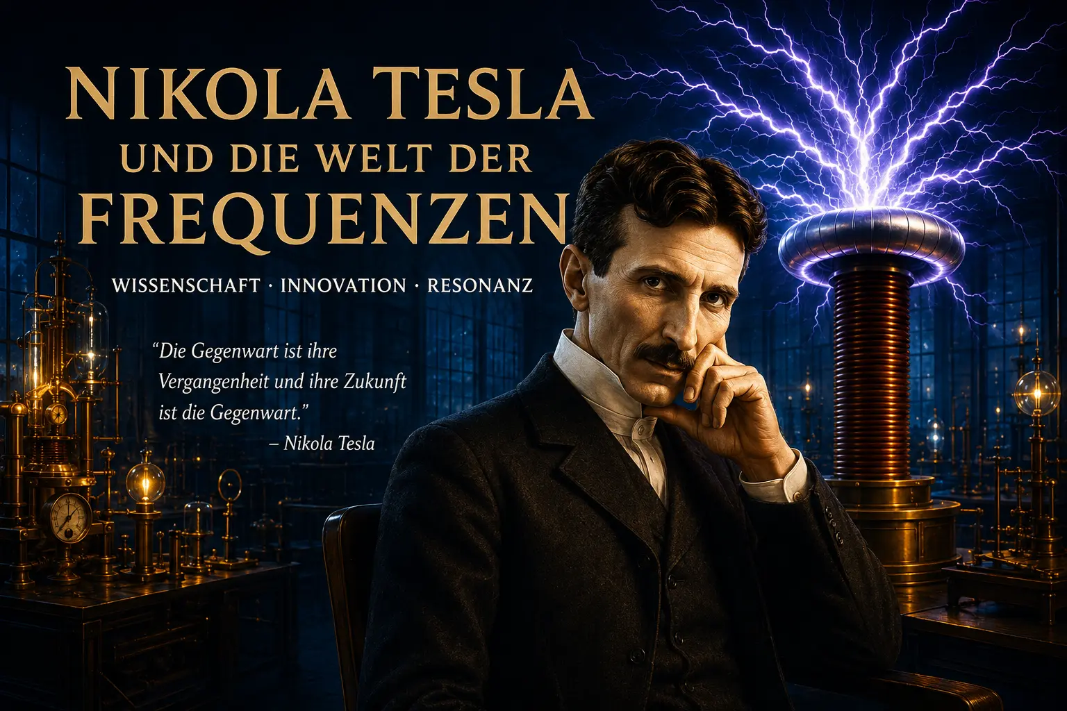 nikola-tesla-1-welt-der-frequenzen
