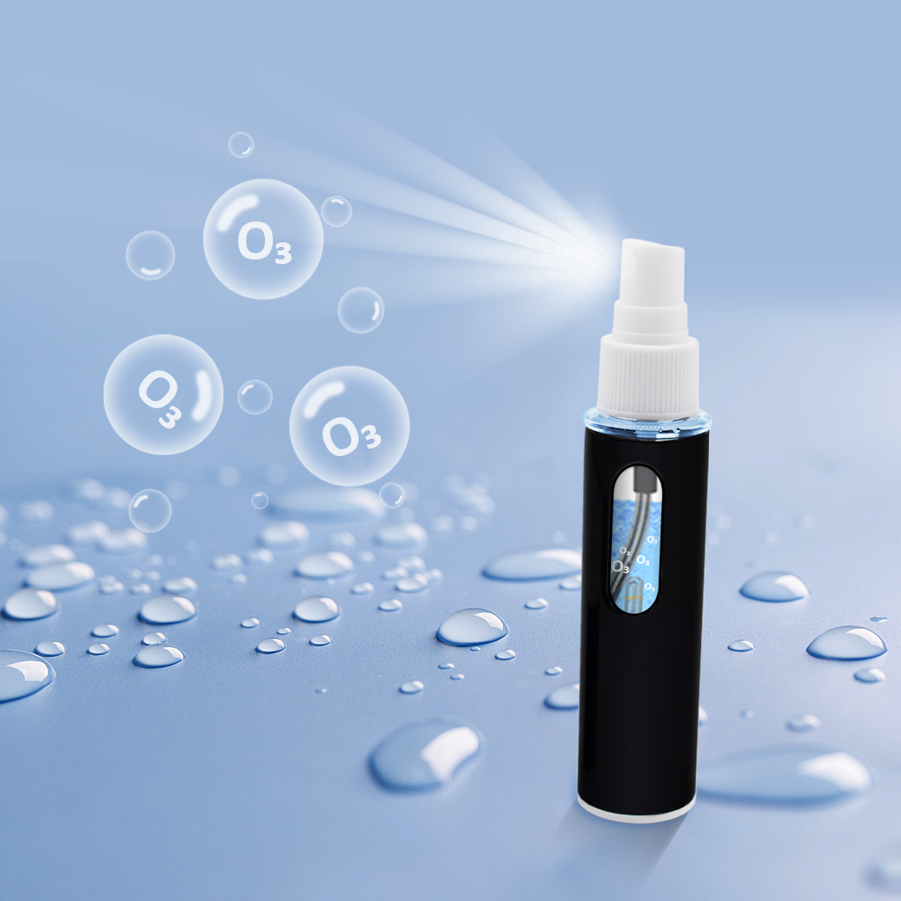 VINETACLEAN - Ozon Generator Pocket VINETACLEAN - Ozon Generator Pocket
