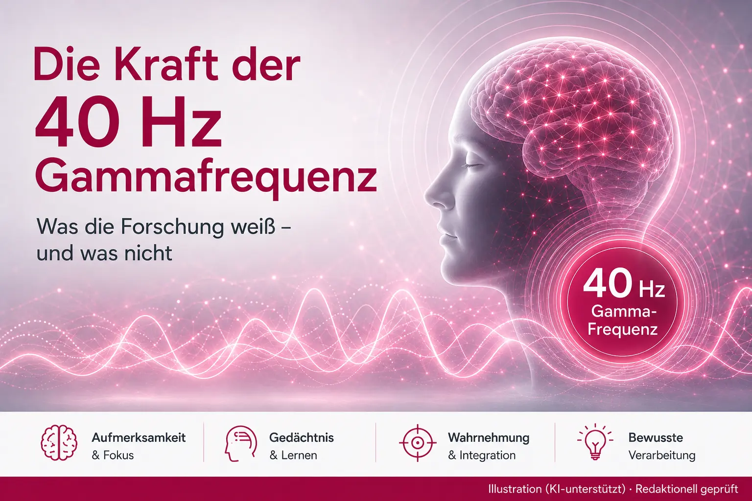 gammafrequenz-titelbild