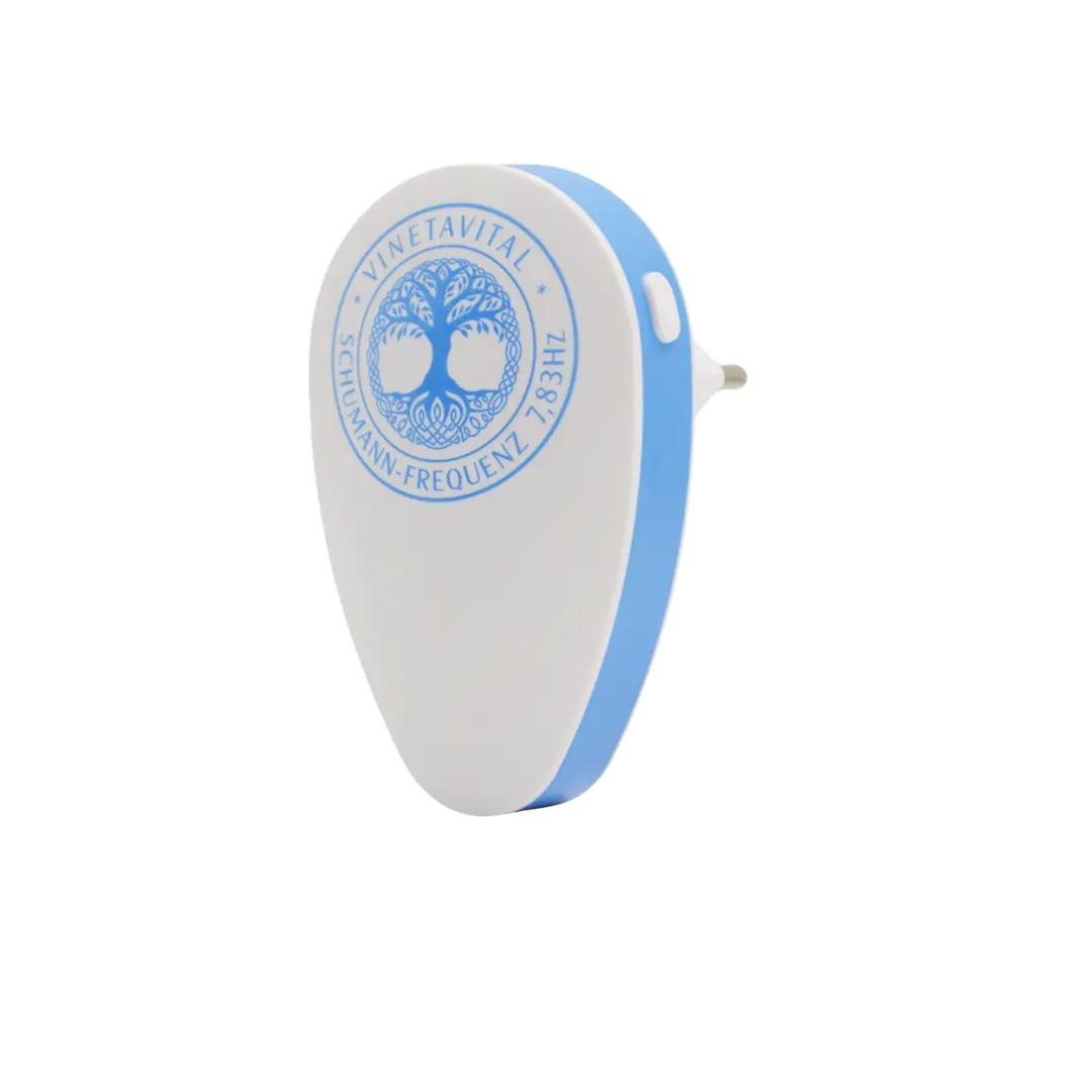 Schumann Wellengenerator