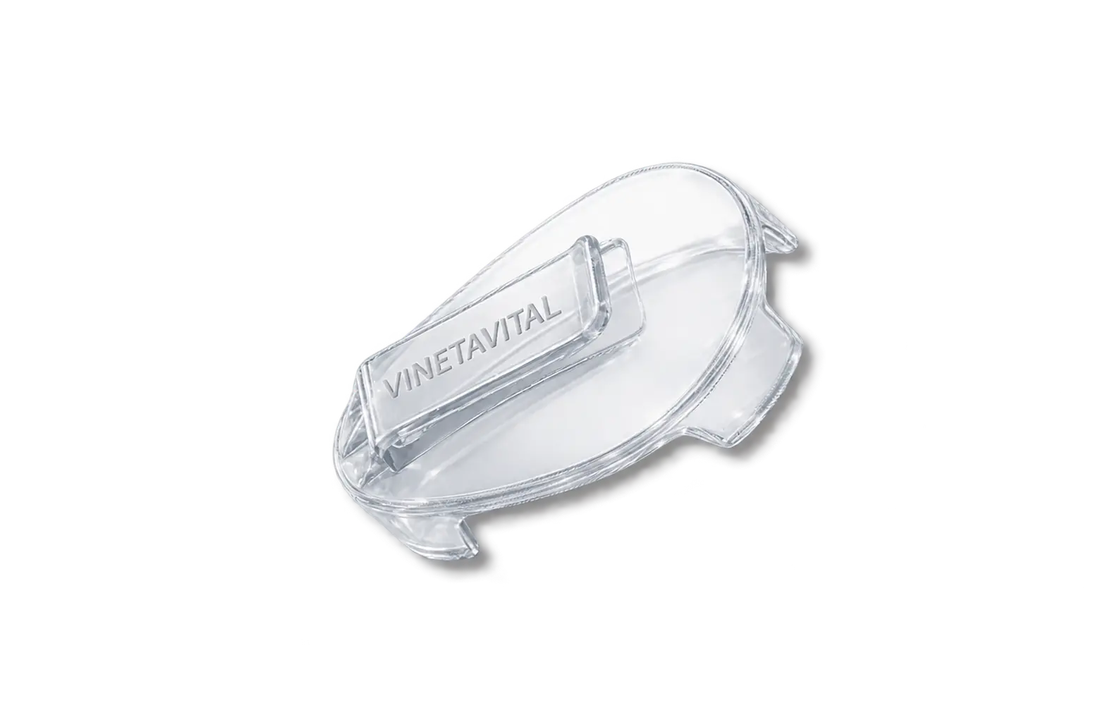 VINETAVITAL Clip-Halter