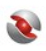 Nanodis logo