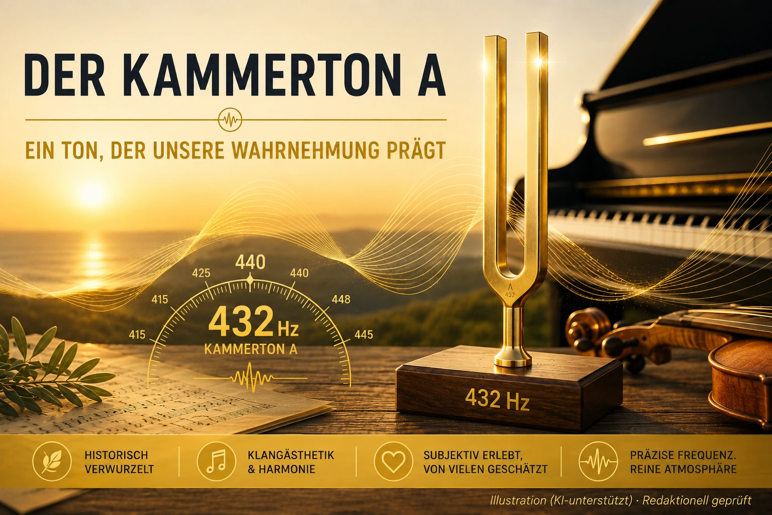 kammerton-a-titelbild