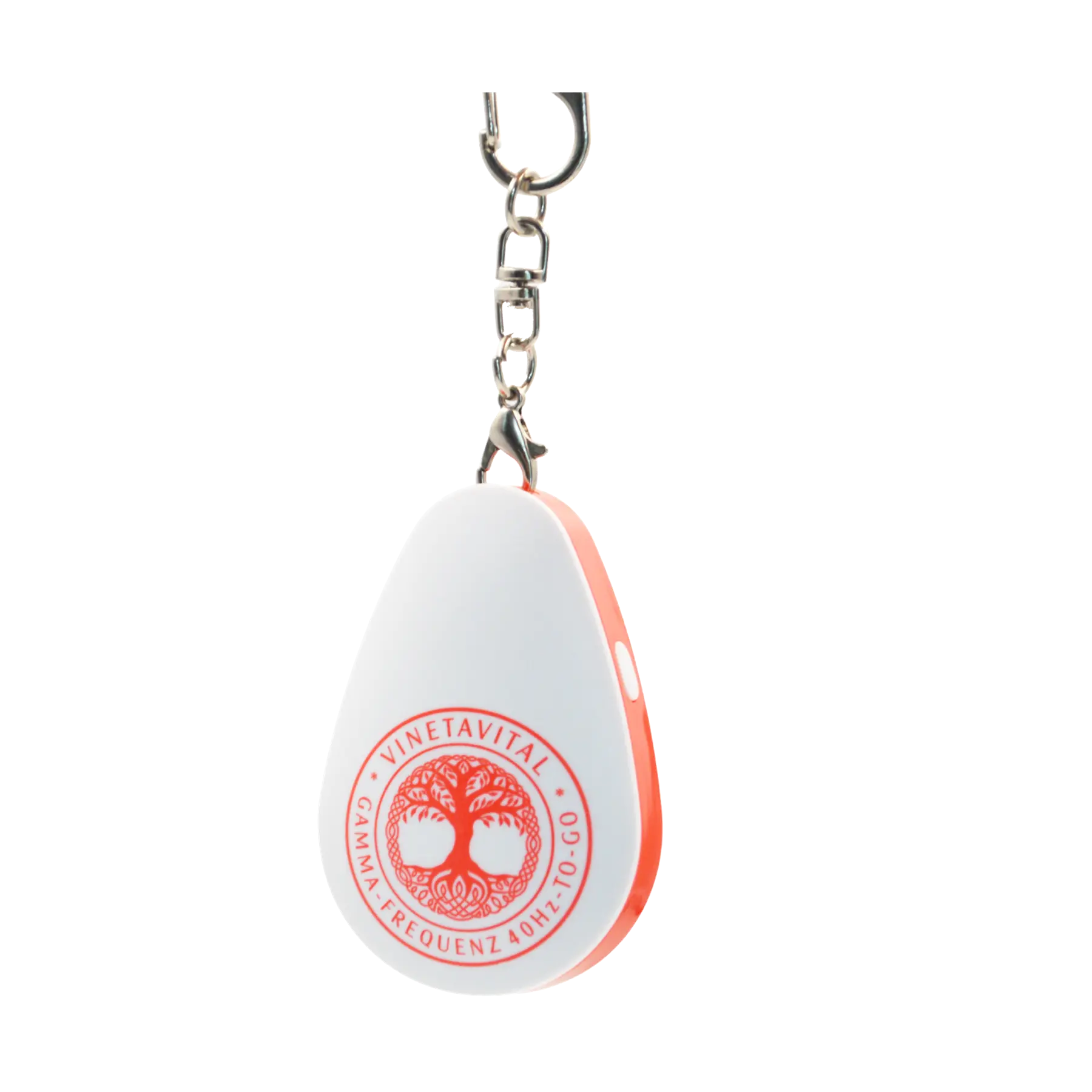 Frequenzgenerator Gamma To-Go