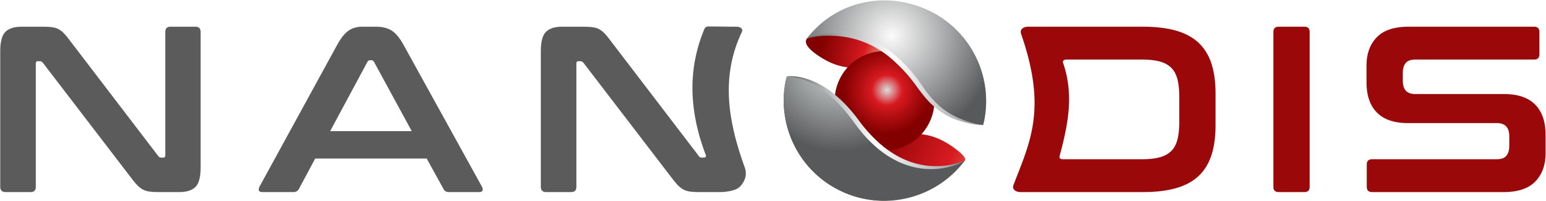 NANODIS GmbH & Co. KG