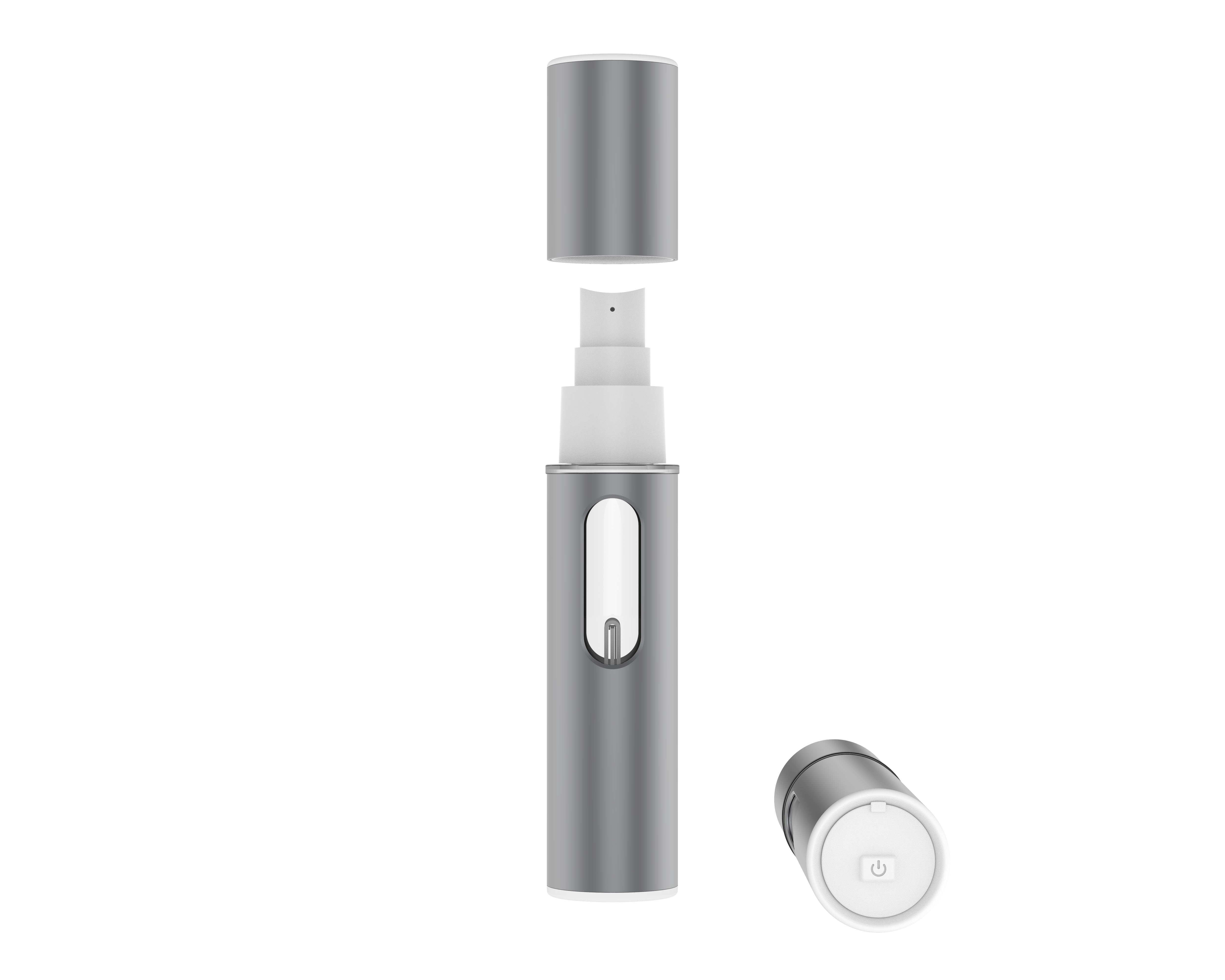 VINETACLEAN - Ozon Generator Pocket VINETACLEAN - Ozon Generator Pocket